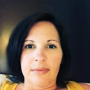 Meet your Posher, Brandy